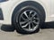 2021 Audi Q5 45 Premium Plus quattro