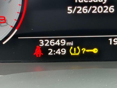 2025 Audi Q7 55 Premium Plus quattro