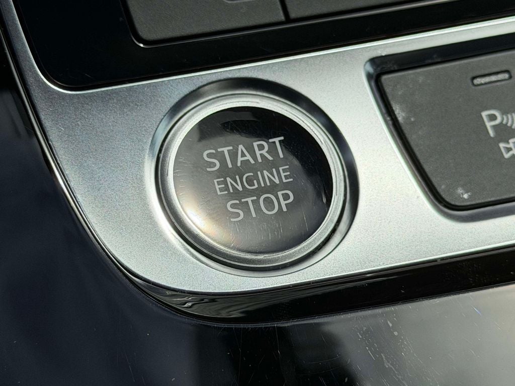 2025 Audi Q7 55 Premium Plus quattro