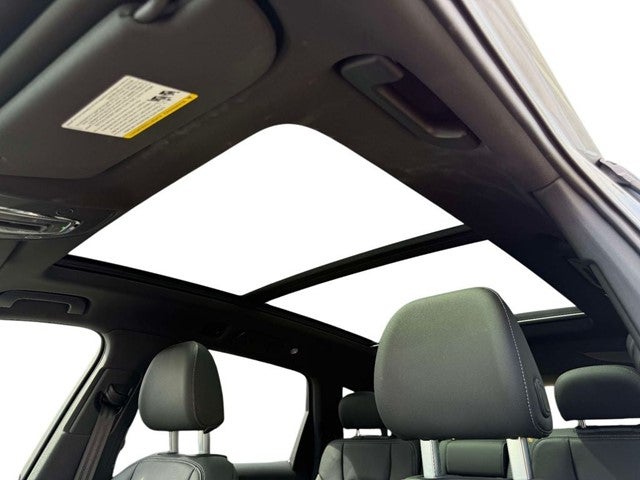 2025 Audi Q7 55 Premium Plus quattro