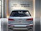 2025 Audi Q7 55 Premium Plus quattro