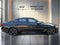 2023 BMW 5 Series M550i xDrive