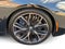 2023 BMW 5 Series M550i xDrive