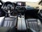 2023 BMW 5 Series M550i xDrive