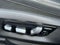 2023 BMW 5 Series M550i xDrive
