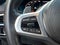 2023 BMW 5 Series M550i xDrive