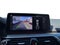 2023 BMW 5 Series M550i xDrive