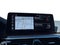 2023 BMW 5 Series M550i xDrive
