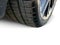 2023 BMW 5 Series M550i xDrive