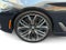 2023 BMW 5 Series M550i xDrive