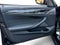 2023 BMW 5 Series M550i xDrive