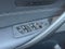 2023 BMW 5 Series M550i xDrive