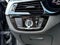 2023 BMW 5 Series M550i xDrive