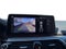 2023 BMW 5 Series M550i xDrive