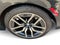 2024 BMW 7 Series 760i xDrive