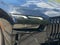 2024 BMW 7 Series 760i xDrive