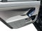 2024 BMW 7 Series 760i xDrive