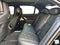 2024 BMW 7 Series 760i xDrive