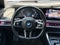 2024 BMW 7 Series 760i xDrive