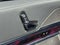 2024 BMW 7 Series 760i xDrive