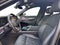 2024 BMW 7 Series 760i xDrive
