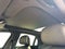 2024 BMW 7 Series 760i xDrive