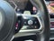 2024 BMW 7 Series 760i xDrive