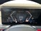 2024 BMW 7 Series 760i xDrive