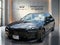 2024 BMW 7 Series 760i xDrive