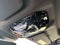 2024 BMW 7 Series 760i xDrive