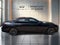 2024 BMW 7 Series 760i xDrive