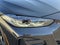 2023 BMW 4 Series 430i xDrive