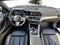 2023 BMW 4 Series 430i xDrive