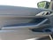 2023 BMW 4 Series 430i xDrive