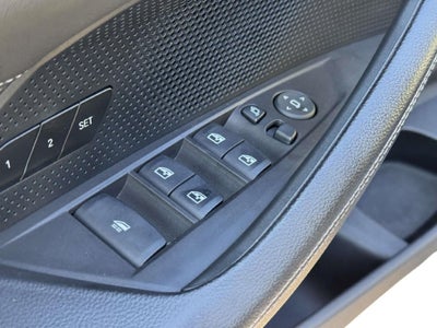 2023 BMW 4 Series 430i xDrive