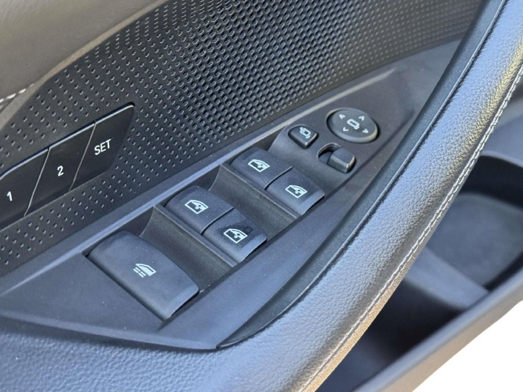 2023 BMW 4 Series 430i xDrive