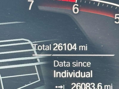 2023 BMW 4 Series 430i xDrive