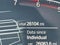 2023 BMW 4 Series 430i xDrive
