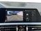 2023 BMW 4 Series 430i xDrive