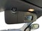 2023 BMW 4 Series 430i xDrive