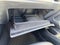 2023 BMW 4 Series 430i xDrive