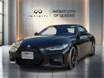 2023 BMW 4 Series 430i xDrive