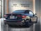 2023 BMW 4 Series 430i xDrive