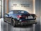 2023 BMW 4 Series 430i xDrive