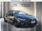 2023 BMW 4 Series 430i xDrive