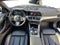 2023 BMW 4 Series 430i xDrive