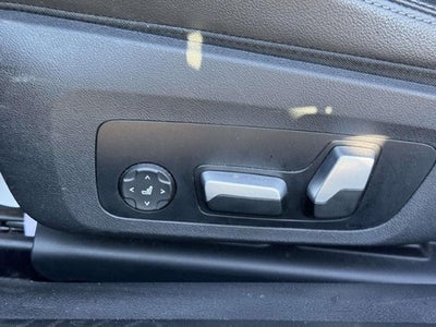 2023 BMW 4 Series 430i xDrive