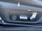 2023 BMW 4 Series 430i xDrive