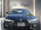2023 BMW 4 Series 430i xDrive