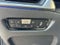 2023 BMW 4 Series 430i xDrive
